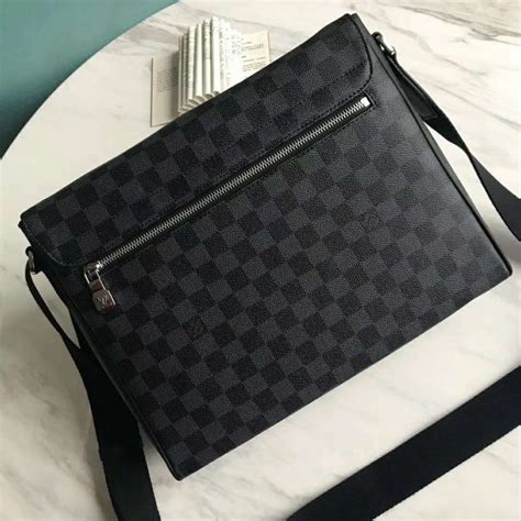 lv mens bag malaysia price|louis vuitton purses malaysia.